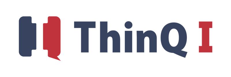 株式会社シンク・アイ