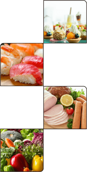 ピーエムティーロボットシステム 食品ロボットでスマートファクトリーを実現し ニューノーマルな未来を牽引する企業